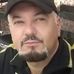 Valério Bruno - Facebook