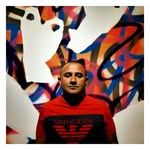 Valerio Bruno - @bruno.valerio - Instagram
