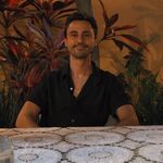 Bruno Del Valle Solis - @brunodvs18 - Instagram