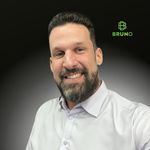 Bruno Do Valle - @imoveiscombruno - Instagram