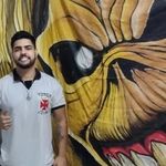 Bruno do Valle - @brunodovalle23 - Instagram