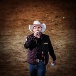 Bruno Du Valle - @bruno_valle28 - Instagram