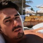 Bruno Valle - @brunomvalle - Instagram
