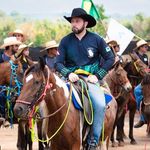 Bruno Valle - @bruno__valle__ - Instagram