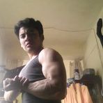 Bruno Valle - Facebook
