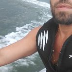 Bruno Valle - Facebook