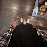 Bruno Valle - @brunoovallec - Instagram