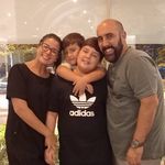 Bruno Valle - @brunoferrazvalle - Instagram