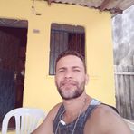 Bruno Valle - Facebook