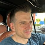 Bruno Valle - @brunogrvalle86 - Instagram