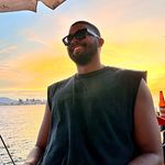Bruno Valle - @brunoovalle - Instagram