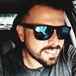 Bruno Valle - @brunovalle1203 - Instagram