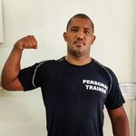 Bruno Valle - @brunovalle3 - Instagram