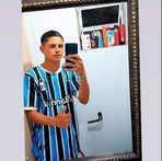 Bruno Valle - Facebook