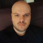 Bruno Valle - Facebook