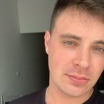 Bruno Valle - @brunohvalle - Instagram