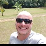 Bruno Valle - @bruno_valle.83 - Instagram