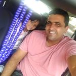 Bruno Valle - @bruno.valle.35 - Instagram