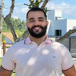 Bruno Valle - Corretor de Imóveis - @brunovalle__ - Instagram