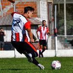 Bruno Vallejo - @brunovallejo_ - Instagram