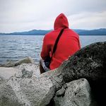 Bruno Vallejos - @bruno.vallejos17 - Instagram