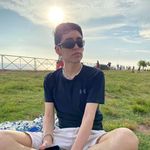 Bruno Vallejos Peña - @brunovallejosp - Instagram