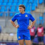 Bruno Vallesi - @brunovallesi5 - Instagram