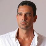 Dr.Bruno Valle - Médico - @brunovalleortopedista - Instagram