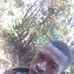 Bruno Fanny - Facebook