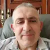 Bruno Van Obbergen - @brunovanobberge - TikTok