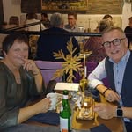 Bruno Van Opdenbosch - @vanopdenboschbruno - Instagram
