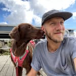 Bruno van Opijnen - @brunovanopijnen - Instagram