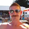Bruno Van Overloo530 - @brunovanoverloo - TikTok