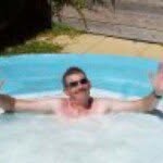 Bruno Van Overloop - @brunovanoverloophotmailcom - Instagram