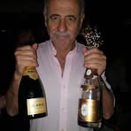 Bruno Vano - Facebook