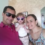 Bruno Vano - Facebook