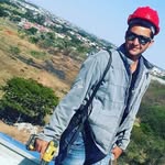 Bruno Vano calhas - @brunovano - Instagram