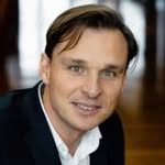 Bruno Vanobbergen - @bruno_vanobbergen - Instagram