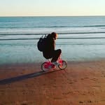 bruno vanobberghen - @bruno.vanobberghen - Instagram