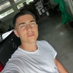 Bruno Vanola - @vanolabruno - Instagram