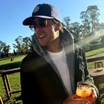 Bruno Vanoli - @brunovanoli - Instagram