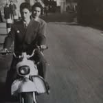 Bruno Vanoncini - @vanoncinibruno - Instagram