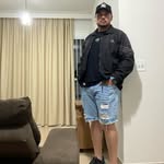 Bruno Vanone - @brunovanone - Instagram