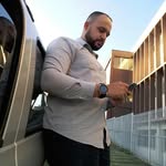 Bruno Vanone - @brunovanone.negocioonline - Instagram