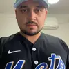 Bruno Vanone - @brunovanone - TikTok
