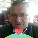 Bruno Vanoni - @bruno.vanoni.7965 - Instagram