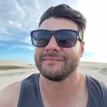Bruno Vanoni - @bruno.vanoni - Instagram