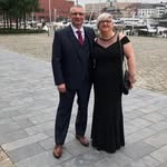 Bruno Vanoppen - @vanoppenbruno - Instagram