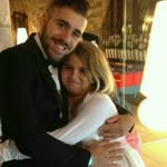 Bruno Vanorio - @brunovanorio - Instagram
