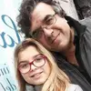 Bruno Vanorio - @bruno.vanorio - TikTok